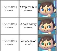 New leaf, shampoodle is located on the second floor above able sisters on the right side of main street. Character Customization Guide Wiki Animal Crossing Amino