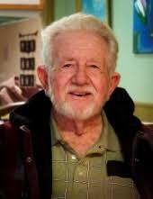 Obituary information for Gerald D. Atkerson