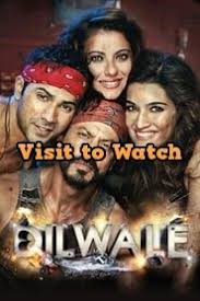 Hd Pasion Del Corazon 2015 480p 720p 1080p Bluray Free Teljes Filmek Free Movies Online Dilwale 2015 Download Free Movies Online