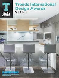 kitchen things ebrochures trends