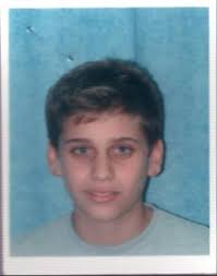 ההתאחדות לכדורגל בישראל