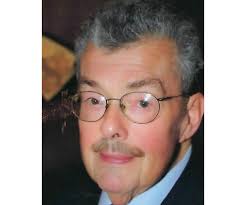 GERALD DECKER Obituary (2019)