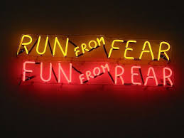 Neon Lights At The Tate Modern Neon Kid Flash Wally West
