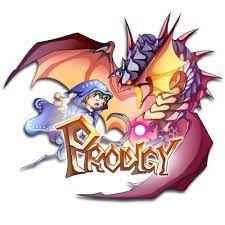 Purchasing Group Memberships Prodigy Math Game Prodigy Math Online Math Games