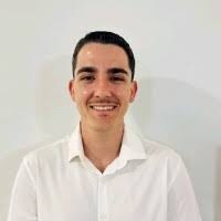 10+ "Alejandro Valderrama" profiles