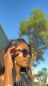 Amanda Junior School in Concession in Zimbabwe