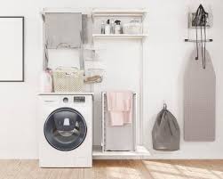 Check spelling or type a new query. 6 Tips To Organize A Laundry Room