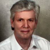 Ditzler Family Obituaries