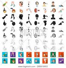 Manipulation By Hands Vector Photo Free Trial Bigstock Download high quality manipulation cartoons from our collection of 41,940,205 cartoons. bigstock