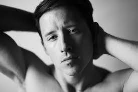 Anthony Ciccotelli's Instagram, Twitter & Facebook