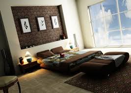 5 Farkli Yatak Odasi Dizayni Contemporary Bedroom Design Minimalist Bedroom Design Modern Bedroom Design