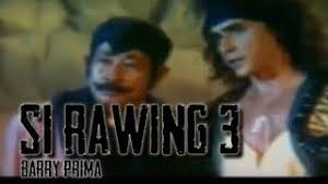 Rawing memenuhi undangan itu dan berhasil mengalahkan gempar, meski sempat diracun sebelumnya. Download Lagu Rawing Mp3 Video Mp4 3gp