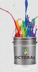 Car Automotive Paint Color Primer Png Clipart Aerosol