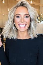 To see different pictures of this style you may consult pinterest hairstyles for medium hair. 360 Medium Length Hair Styles Ideas Hair Styles Medium Length Hair Styles Hair