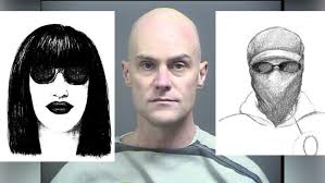 Masks, cyberstalking and GoPros: Court documents reveal elaborate plot in  East Tenn. bank extortion case