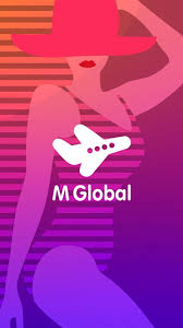 Porngames.games has 57 hotmod pro games. Download Mglobal Hot Live Show V2 3 6 6 Mod Apk 2021 Mod Full Unlcoked 2 3 6 6 For Android