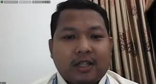 Today we commenced our 3rd batch of the Professional Diploma in Digital  Marketing in Cambodia, partnering with CAM-ASEAN Corporate Training!! 🇰🇭  🇱🇰 The Professional Diploma in Digital Marketing, offered by the Asia