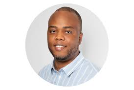 New Page — Vigil Neuro