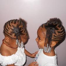 See more ideas about top 100 hairstyles, hair styles 2014, hair styles. 50 Cute Hairstyles For Black Girls In 2014 Hair Styles Kids Hairstyles Natural Hair Styles For Black Women