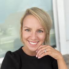 15 in-network therapists near Whitestown, IN [2025 update]