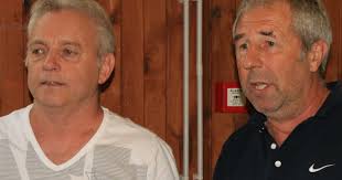 Dieulouard : Phlippe Rotatinti, nouveau président de l'ESS Handball