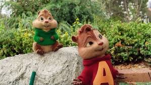 элвин и бурундуки 4 смотреть онлайн бесплатно полный фильм Alvin And The Chipmunks 4 Alvin And Chipmunks Movie Alvin And The Chipmunks Chipmunks
