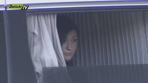 広末涼子、追突事故で実況見分！何が？現場検証で真相解明か - Imagen principal del artículo