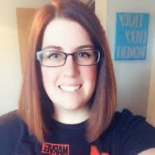 Ashley Fix (ashnfix306)