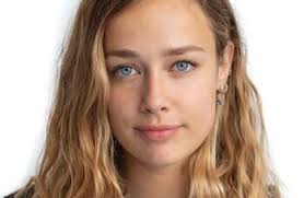 Theatre for women and non-binary writers to open in north London