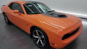 Image result for Header Orange 2014 Chrysler