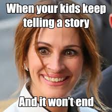 May 31, 2021 · fitness recipe: 50 Mom Memes That Will Make You Laugh So Hard It Will Wake Up Your Kids Bored Panda