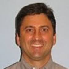 Dr. Richard Dulaney, MD