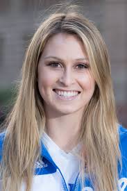 Fall Quarter Director's Honor Roll Lists 276 Student-Athletes