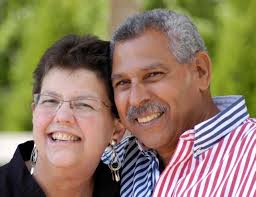 Cancer 'Shark Tank' Event Grants $100,000 for Research