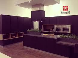 الخليجيون للمطابخ جدة