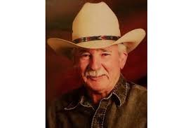 Danny Farmer Obituary (1937