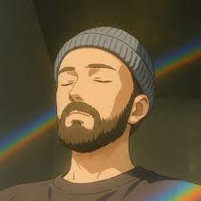 We clocked in at #4 Product of the Day