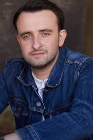 The Pool Boy (Short 2022)