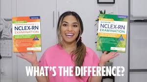 Saunders nclex rn latest edition linda anne silvestri recyclemefree.org. Saunders 8th Edition Nclex Rn Reviews What S The Difference Youtube