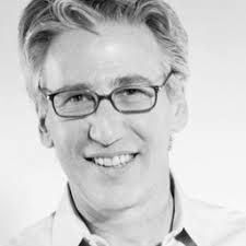 Articles by Gary Rivlin's Profile