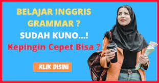Cerita Timun Mas Dalam Bahasa Inggris Dari Cerita Anak Indonesia