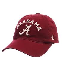 Alabama Centerpiece Hat Alabama Zephyr Hat Alabama Hat By Zephyr Alabama Crimson Tide Hat Alabama Hats Alabama Fans