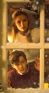 Directed By Chris Peckover With Dacre Montgomery Virginia Madsen Patrick Warburton Levi Miller On A Quiet Subur Levi Miller Scary Movies Patrick Warburton
