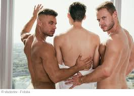 Selbstbefriedigung in einer beziehung sollte also kein tabu sein. Gay Sex Jetzt Deinen Schwulen Partner Finden Auf Flirtfair