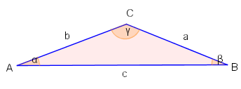 In diesem kapitel schauen wir uns an, was ein stumpfwinkliges dreieck ist. Innenwinkel Im Dreieck Mathepedia