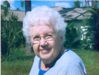 Kathryne A. MacGibbon Obituary