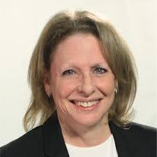 DENNIS AST AWARDED PRESTIGIOUS CYBER DESIGNATION