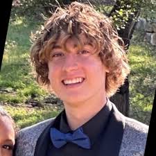 Happy to share that I have once again made the Dean's List!