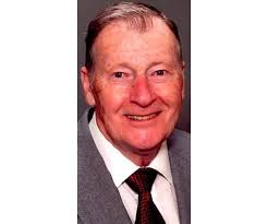 Kenneth Lytle Obituary (2023)