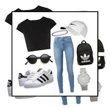 Cute Birthday Outfits For 11 Year Olds Girls Clothes Age 9 Cute Shirts For 11 Year Olds Cool Clothes For 11 Year Olds Tween Fashion Girls Fashion Summer Teenage Fashion Trending